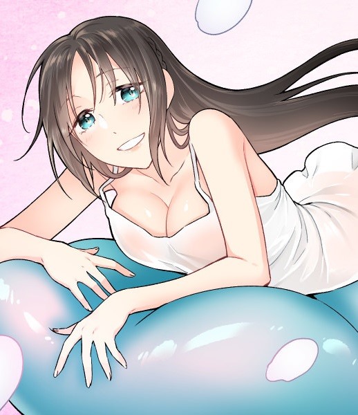 更新漫画4